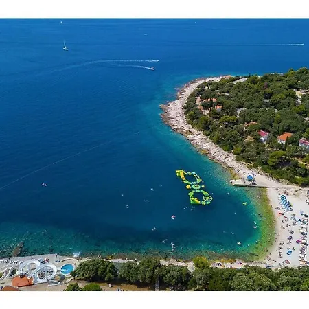 Villa Natali With Private Pool *